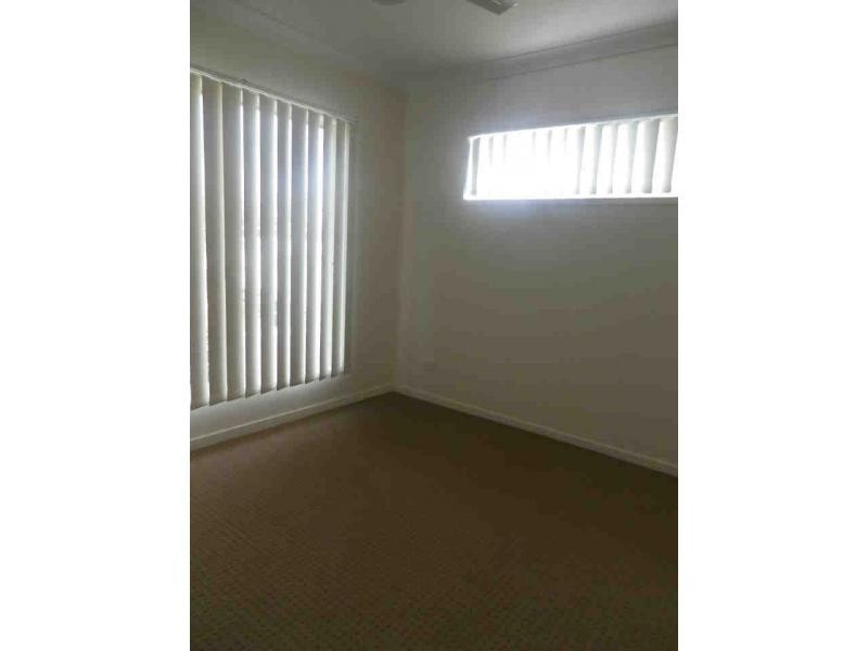13 Augusta Close, Warwick QLD 4370