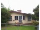 79 Wantley Street, Warwick QLD 4370