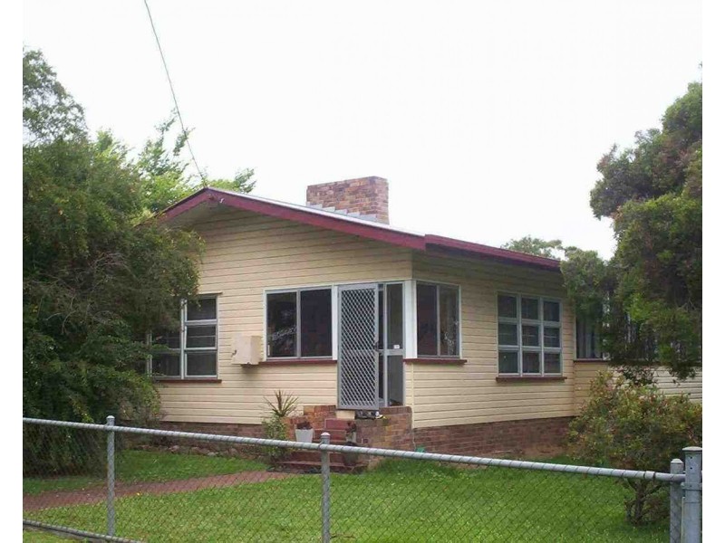 79 Wantley Street, Warwick QLD 4370
