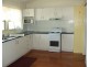 79 Wantley Street, Warwick QLD 4370