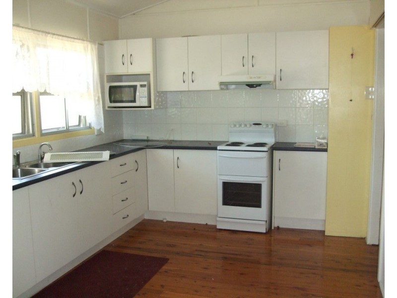 79 Wantley Street, Warwick QLD 4370
