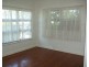 79 Wantley Street, Warwick QLD 4370