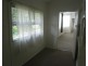 79 Wantley Street, Warwick QLD 4370