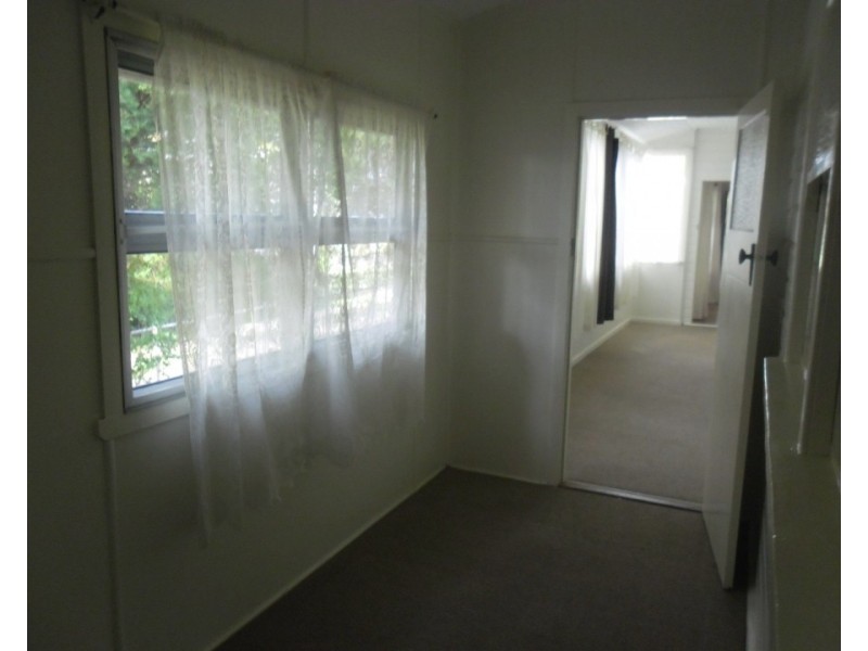 79 Wantley Street, Warwick QLD 4370