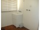 79 Wantley Street, Warwick QLD 4370