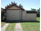 79 Wantley Street, Warwick QLD 4370