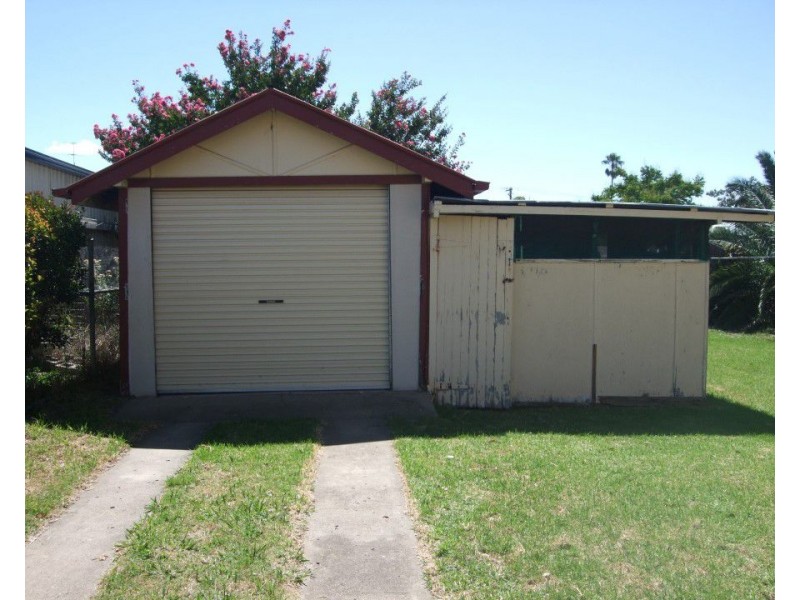 79 Wantley Street, Warwick QLD 4370