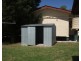 79 Wantley Street, Warwick QLD 4370
