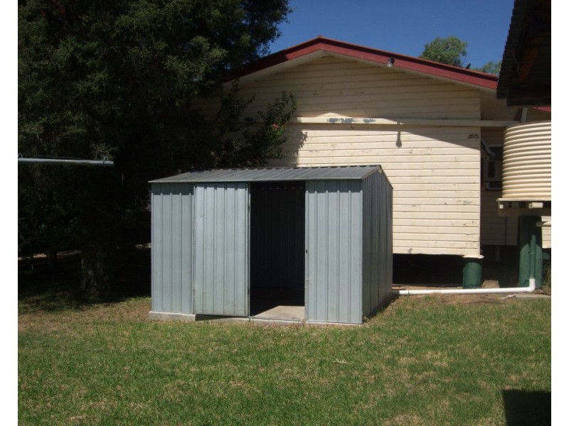 79 Wantley Street, Warwick QLD 4370