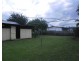 79 Wantley Street, Warwick QLD 4370