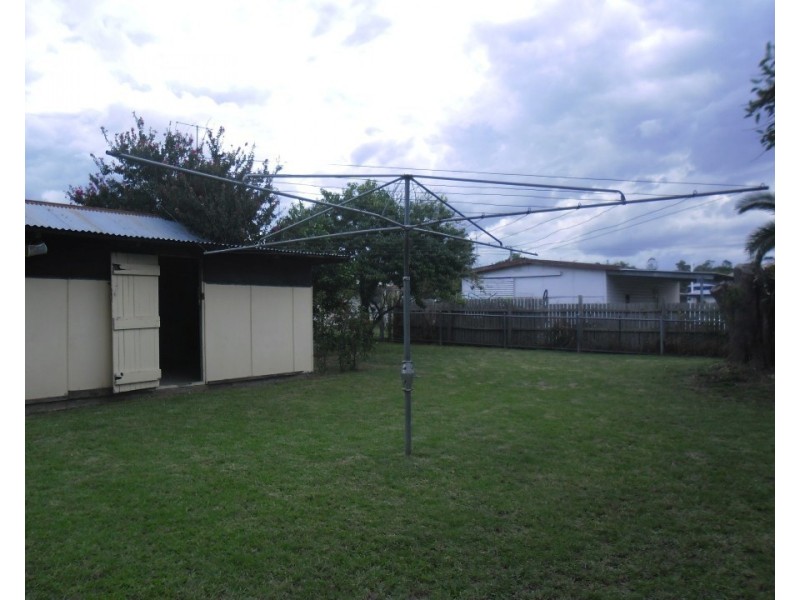 79 Wantley Street, Warwick QLD 4370