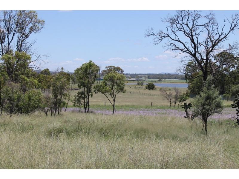 L4 Taylor Street, Warwick QLD 4370