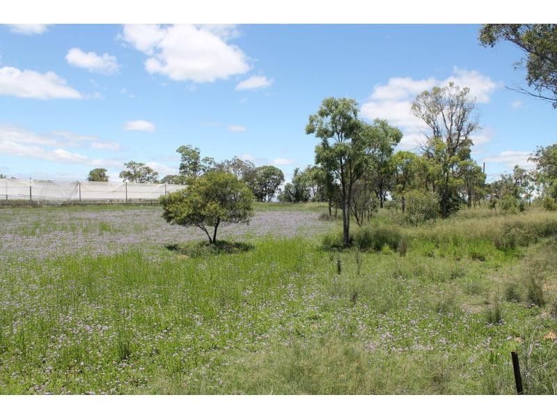 L4 Taylor Street, Warwick QLD 4370