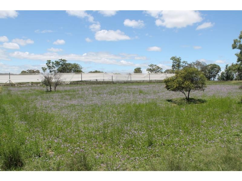 L4 Taylor Street, Warwick QLD 4370