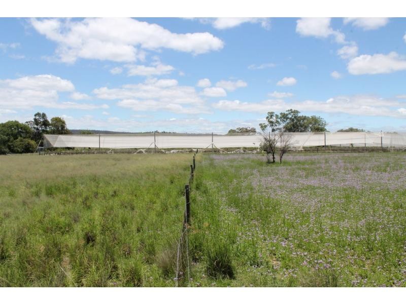 L4 Taylor Street, Warwick QLD 4370