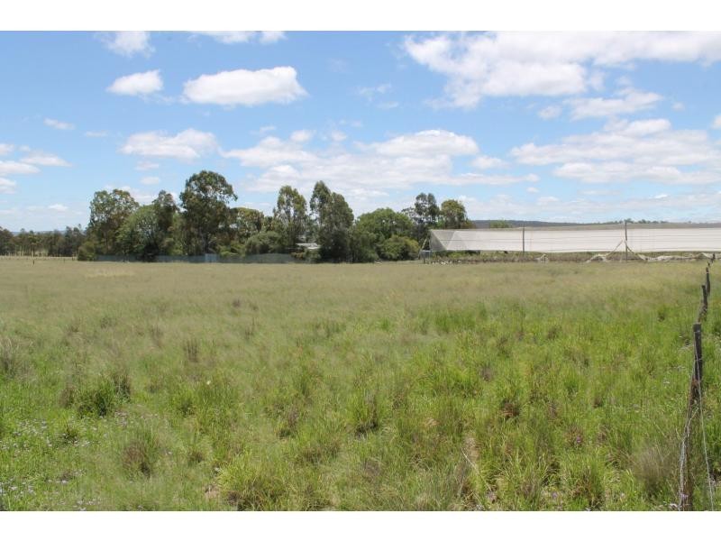 L4 Taylor Street, Warwick QLD 4370