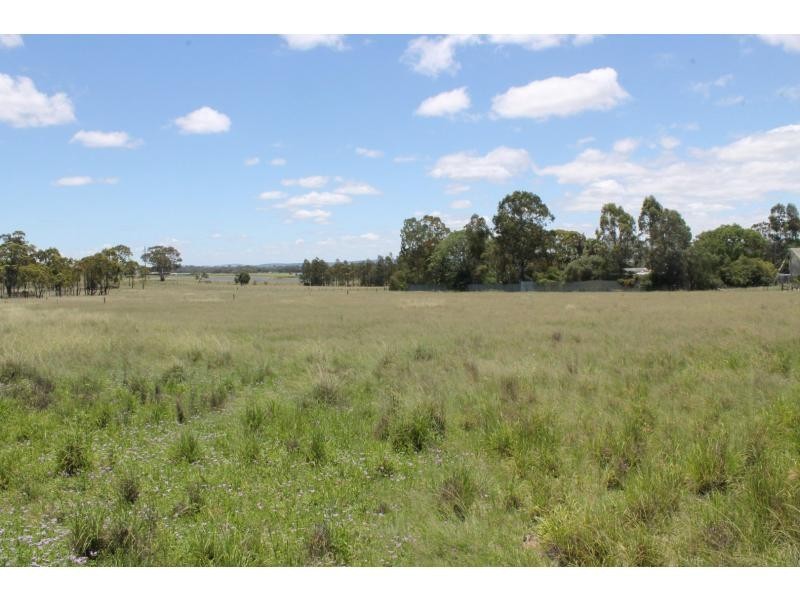 L4 Taylor Street, Warwick QLD 4370