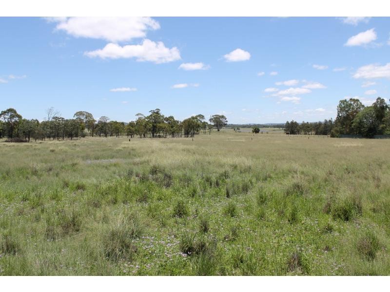 L4 Taylor Street, Warwick QLD 4370