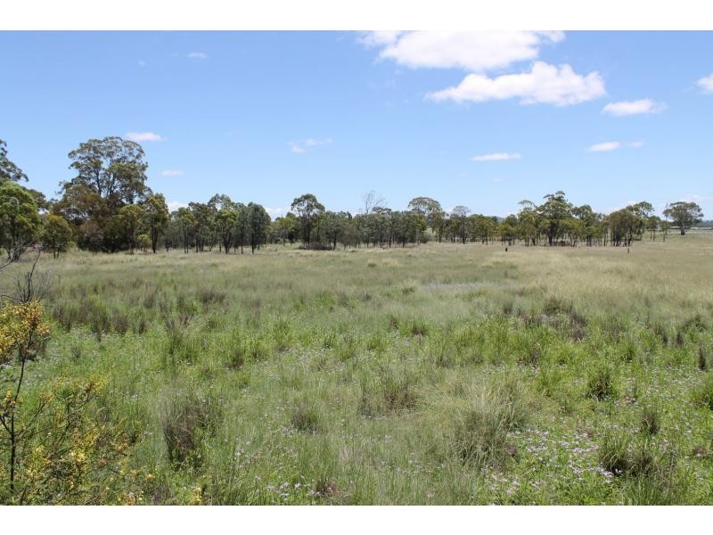 L4 Taylor Street, Warwick QLD 4370