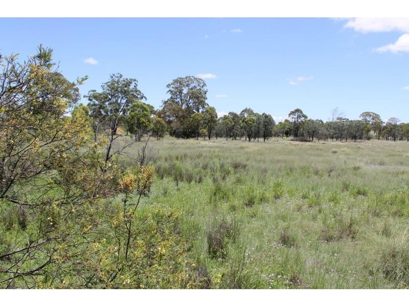 L4 Taylor Street, Warwick QLD 4370