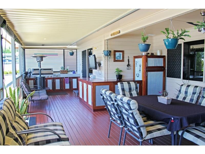 25 High Street, Warwick QLD 4370