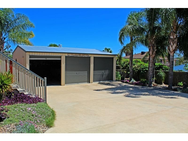 25 High Street, Warwick QLD 4370