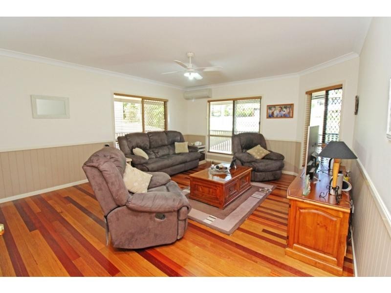25 High Street, Warwick QLD 4370