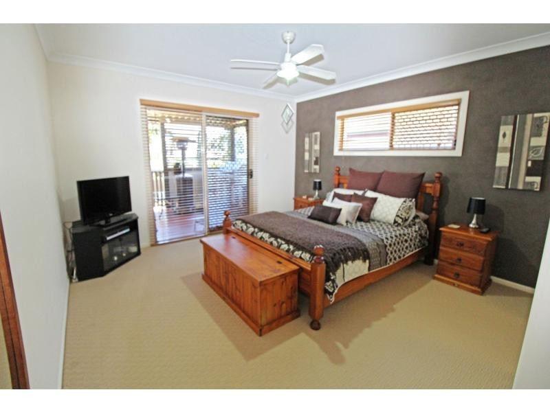 25 High Street, Warwick QLD 4370