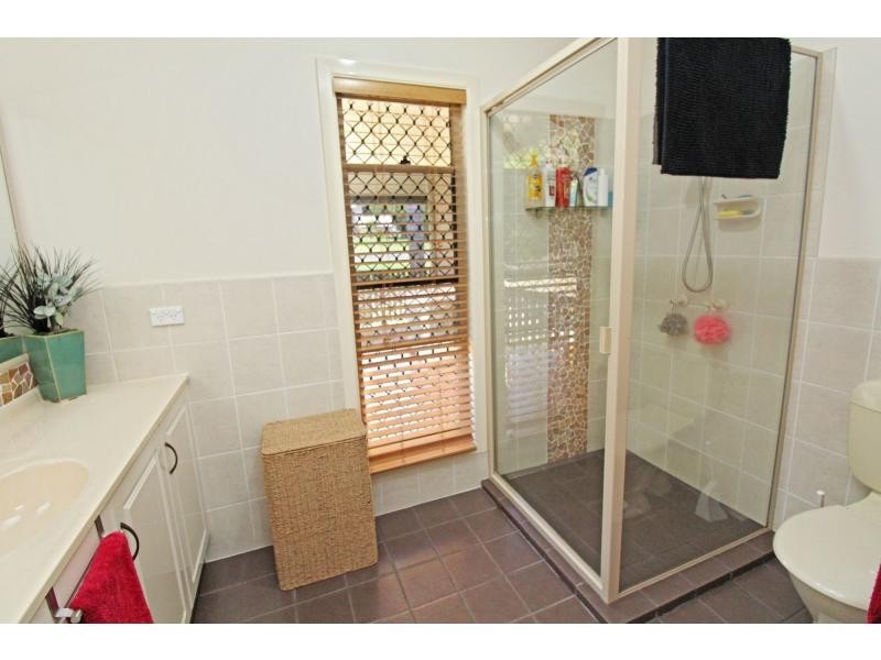 25 High Street, Warwick QLD 4370