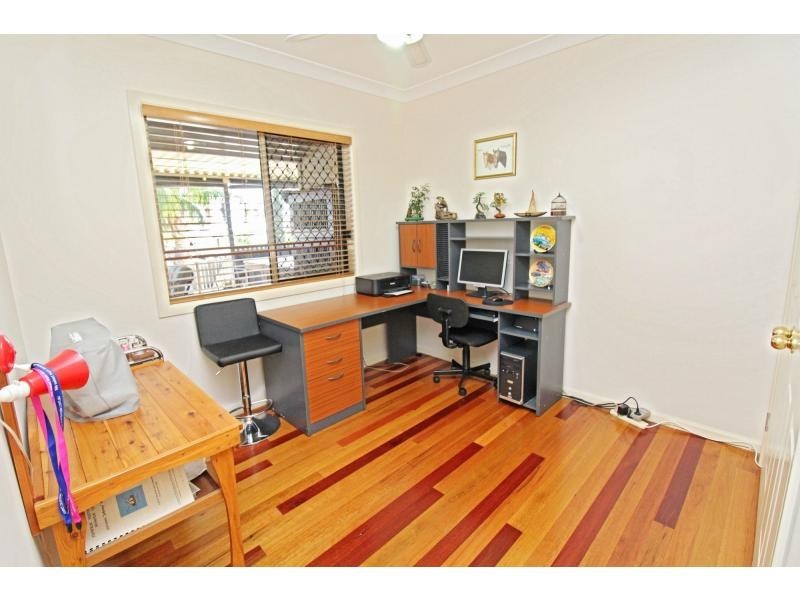 25 High Street, Warwick QLD 4370