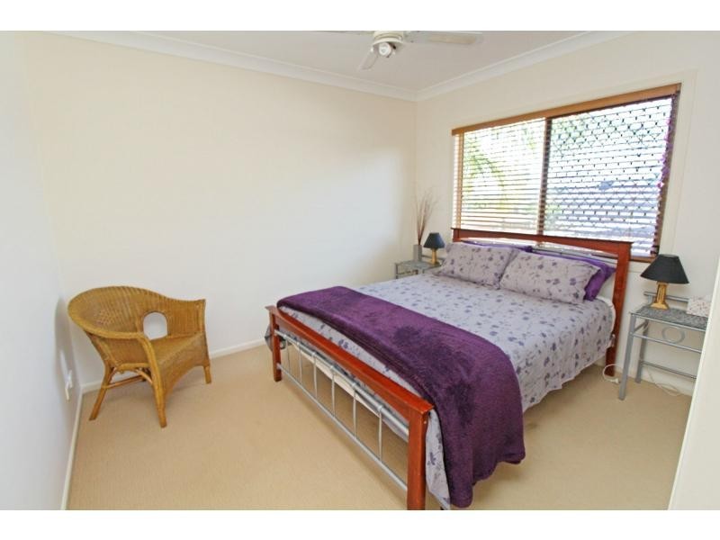 25 High Street, Warwick QLD 4370