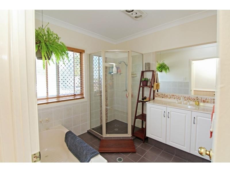 25 High Street, Warwick QLD 4370