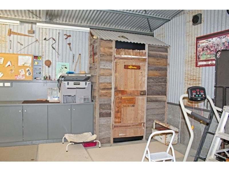 25 High Street, Warwick QLD 4370