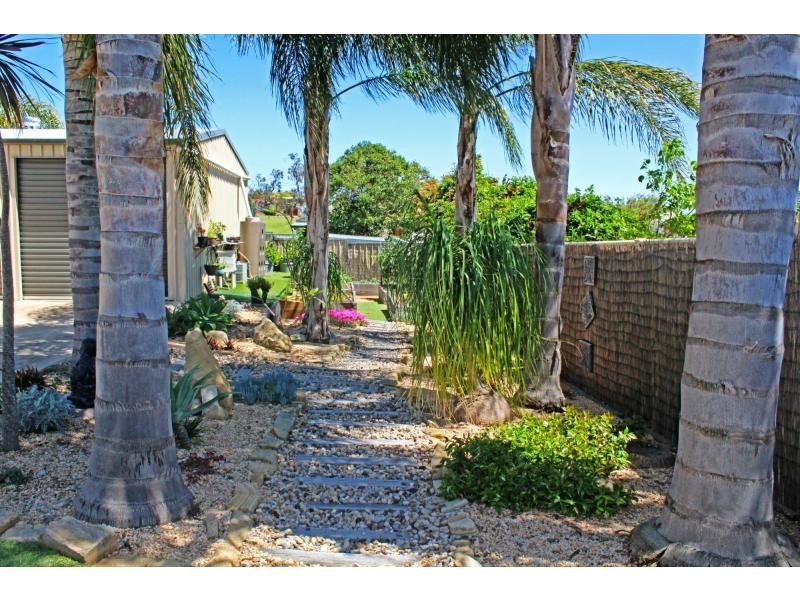 25 High Street, Warwick QLD 4370