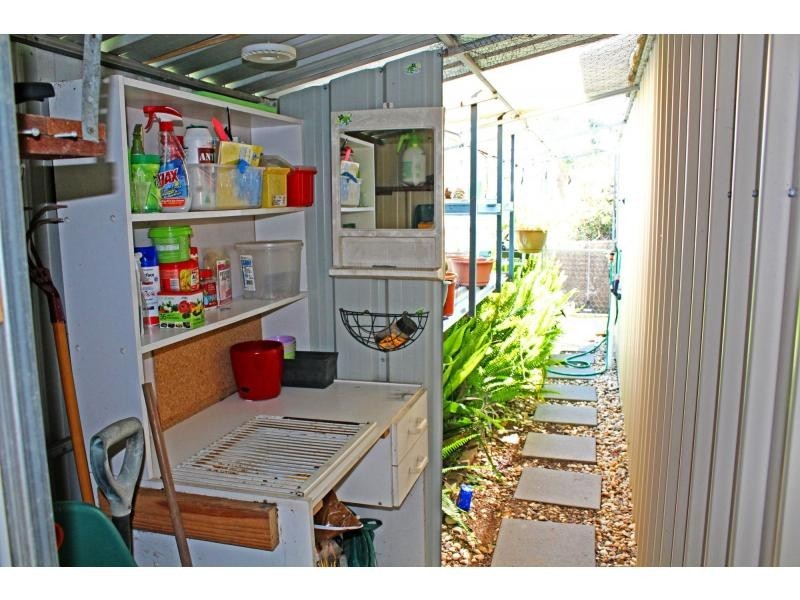 25 High Street, Warwick QLD 4370