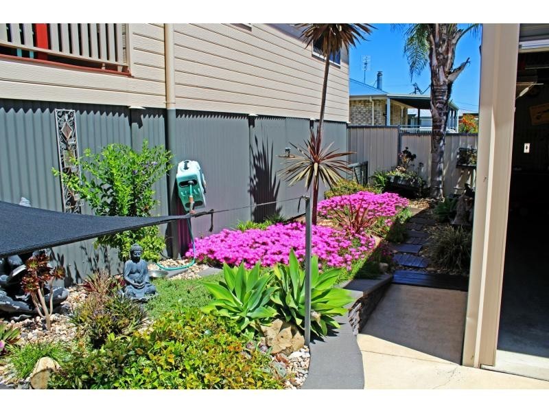 25 High Street, Warwick QLD 4370