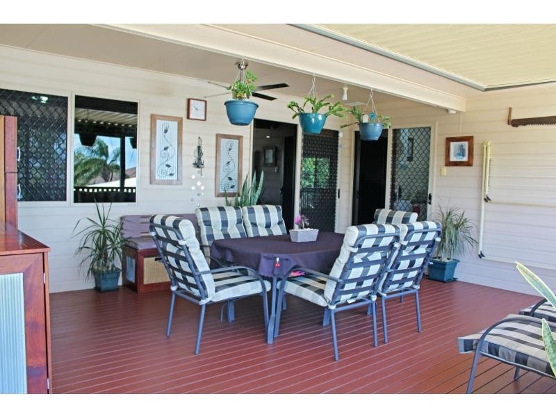 25 High Street, Warwick QLD 4370