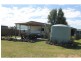 54 Freestone School Road, Freestone QLD 4370