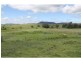 54 Freestone School Road, Freestone QLD 4370
