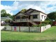 131 Percy Street, Warwick QLD 4370