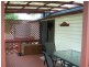 131 Percy Street, Warwick QLD 4370