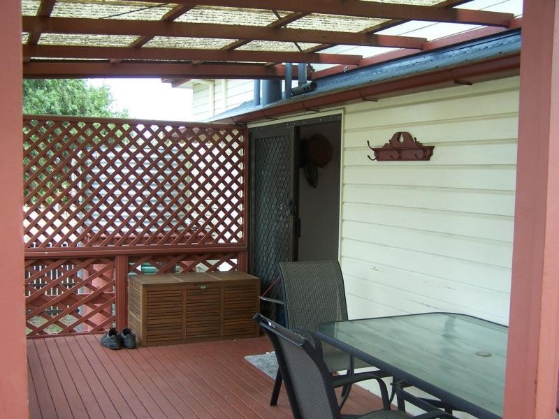 131 Percy Street, Warwick QLD 4370