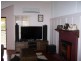131 Percy Street, Warwick QLD 4370