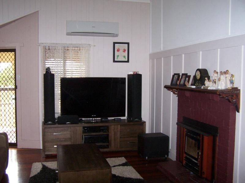 131 Percy Street, Warwick QLD 4370