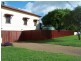 131 Percy Street, Warwick QLD 4370