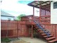131 Percy Street, Warwick QLD 4370
