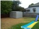 131 Percy Street, Warwick QLD 4370