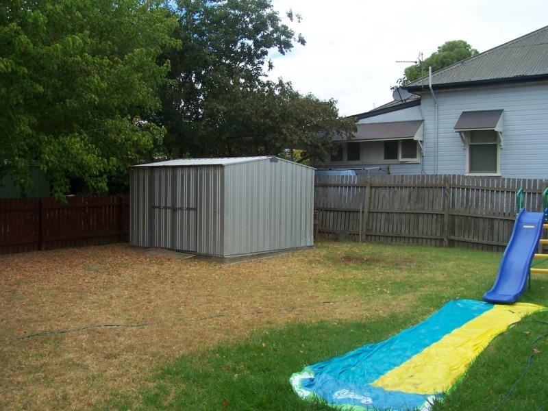131 Percy Street, Warwick QLD 4370