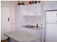 131 Percy Street, Warwick QLD 4370