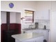 131 Percy Street, Warwick QLD 4370